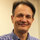 invited_speakers/Giampietro Schiavo